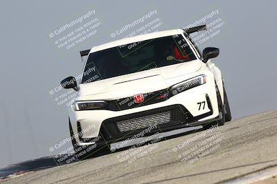 media/Oct-19-2025-Speed Ventures (Sun) [[a6e7fe67be]]/Orange/Session 1 (Grapevine)/